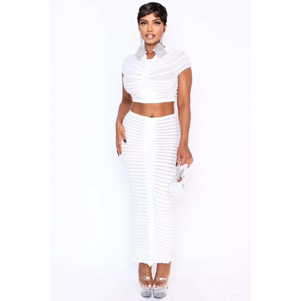 Welland (Set) - Picture 10 of 10